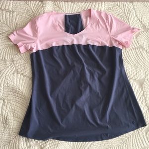 Brooks Pureproject Size Large